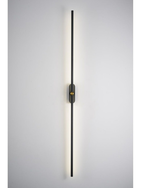 Настенный светильник Zortes Mavy ZRS.90610.01 Настенный светильник Zortes Mavy ZRS.90610.01