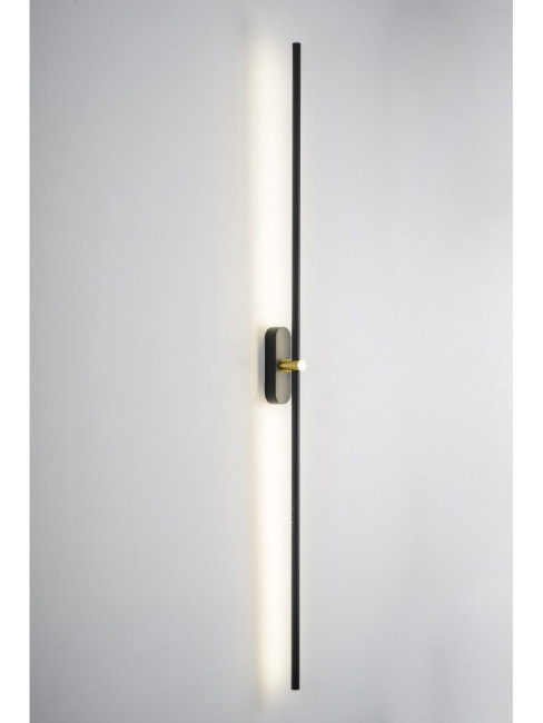 Настенный светильник Zortes Mavy ZRS.90610.01 Настенный светильник Zortes Mavy ZRS.90610.01