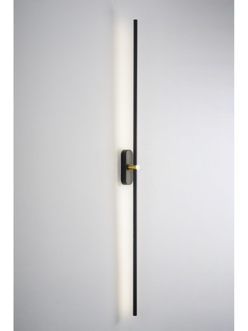 Настенный светильник Zortes Mavy ZRS.90610.01 Настенный светильник Zortes Mavy ZRS.90610.01