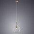 Подвесной светильник Arte Lamp Cameron A7715SP-1AB