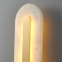 Настенный светильник ImperiumLoft Phebe 211995-26 Настенный светильник ImperiumLoft Phebe 211995-26