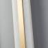 Настенный светильник ImperiumLoft Phebe 211995-26 Настенный светильник ImperiumLoft Phebe 211995-26