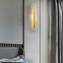 Настенный светильник ImperiumLoft Phebe 211995-26 Настенный светильник ImperiumLoft Phebe 211995-26