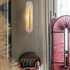 Настенный светильник ImperiumLoft Phebe 211995-26 Настенный светильник ImperiumLoft Phebe 211995-26