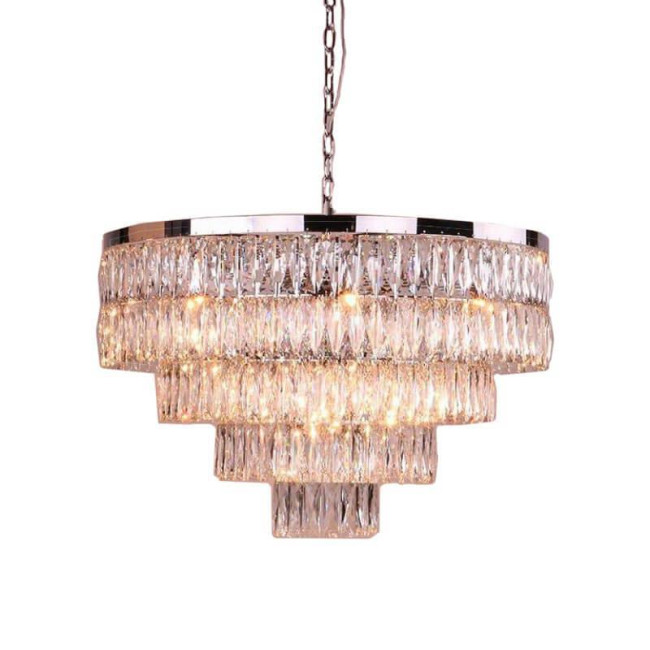 Подвесная люстра Newport 10129+9/C gold М0060309 Подвесная люстра Newport 10129+9/C gold М0060309