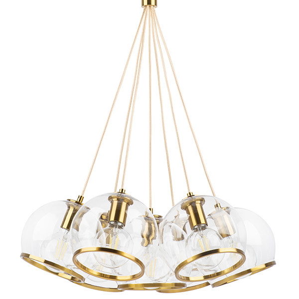 Подвесной светильник Lightstar Sferico 729071