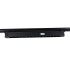 Трековый светильник Reluce 06185-9.3-001C LED30W BK Трековый светильник Reluce 06185-9.3-001C LED30W BK