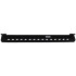 Трековый светильник Reluce 06185-9.3-001C LED30W BK Трековый светильник Reluce 06185-9.3-001C LED30W BK