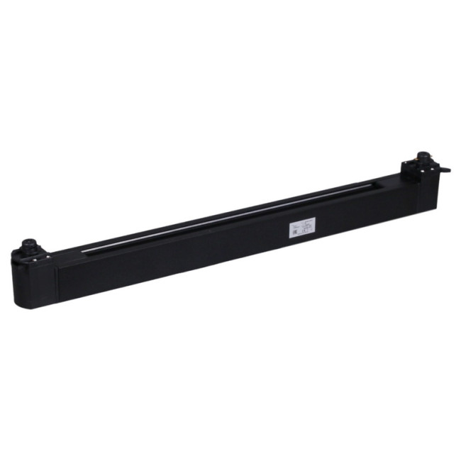 Трековый светильник Reluce 06185-9.3-001C LED30W BK Трековый светильник Reluce 06185-9.3-001C LED30W BK