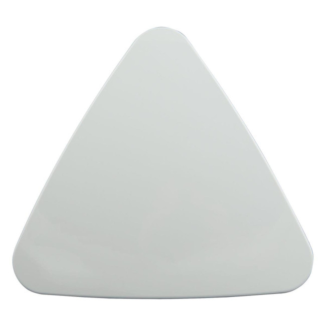 Светильник-ночник Uniel DTL-320 Треугольник/White/Sensor UL-00007223 Светильник-ночник Uniel DTL-320 Треугольник/White/Sensor UL-00007223