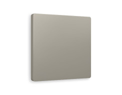 Лицевая панель заглушки для суппорта Ambrella Volt Alfa AP3760