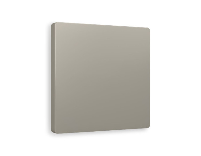 Лицевая панель заглушки для суппорта Ambrella Volt Alfa AP3760 Лицевая панель заглушки для суппорта Ambrella Volt Alfa AP3760