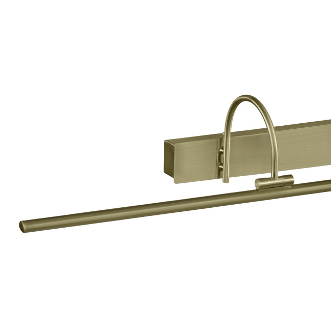 Подсветка для картин Mantra Paracuru 6385 Подсветка для картин Mantra Paracuru 6385