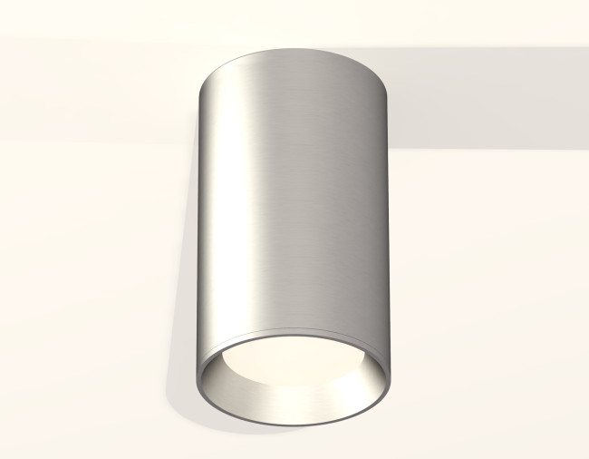 Потолочный светильник Ambrella Light Techno Spot XS6324002 (C6324, N6104)