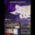 Потолочная люстра Natali Kovaltseva Olimp LED LAMPS 81435 Потолочная люстра Natali Kovaltseva Olimp LED LAMPS 81435