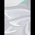 Потолочная люстра Natali Kovaltseva Olimp LED LAMPS 81435 Потолочная люстра Natali Kovaltseva Olimp LED LAMPS 81435