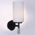 Бра Illumico IL2218-1WLS-24 HIGHBALL