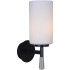 Бра Illumico IL2218-1WLS-24 HIGHBALL