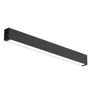Трековый светильник EKS Colibri London 0У-00001339 Трековый светильник EKS Colibri London 0У-00001339