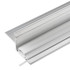 Профиль Arlight PAK-EDGE-2000 021721 Профиль Arlight PAK-EDGE-2000 021721