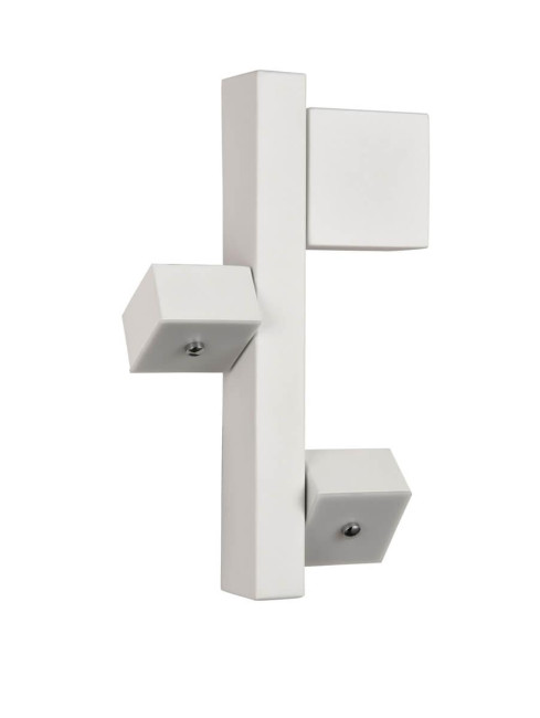 Бра Vele Luce Cameo VL8301W23 Бра Vele Luce Cameo VL8301W23