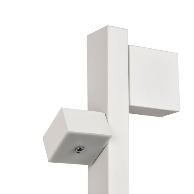 Бра Vele Luce Cameo VL8301W23 Бра Vele Luce Cameo VL8301W23