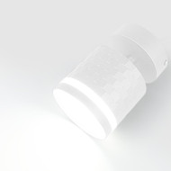 Спот General GWL-GX53-M-IP20 661766