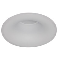 Встраиваемый светильник Feron DL8260 51150