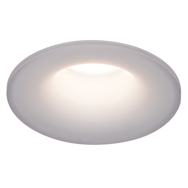 Встраиваемый светильник Feron DL8260 51150