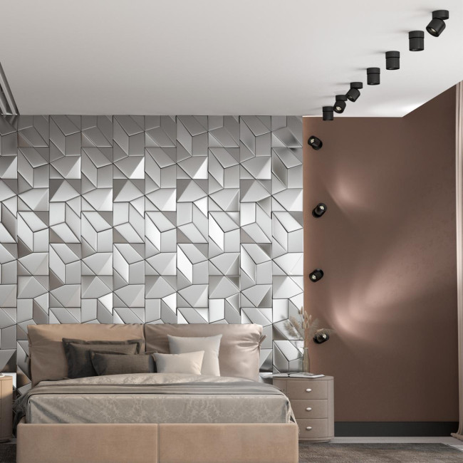 Спот Novotech Gesso 358809