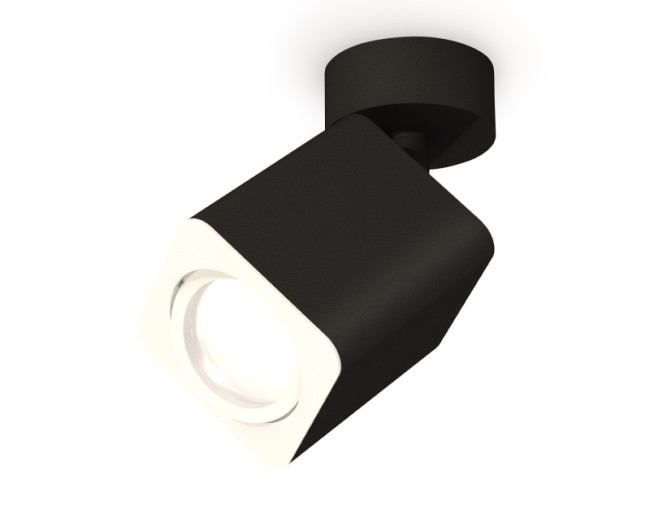 Спот Ambrella Light Techno Spot XM7813010 (A2210, C7813, N7710) Спот Ambrella Light Techno Spot XM7813010 (A2210, C7813, N7710)