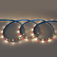 Светодиодная лента General GLS-5050-60-14.4-24-IP20-RGB+4 503823