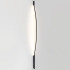 Элемент для инсталляции Odeon Light Hightech Fino Xs 7154/150D Элемент для инсталляции Odeon Light Hightech Fino Xs 7154/150D