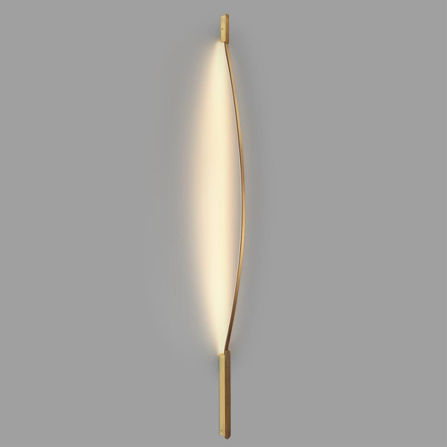 Элемент для инсталляции Odeon Light Hightech Fino Xs 7154/150D Элемент для инсталляции Odeon Light Hightech Fino Xs 7154/150D