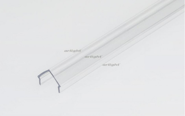 Экран Arlight ARH-DECORE-S12 Square Clear 023908 Экран Arlight ARH-DECORE-S12 Square Clear 023908