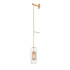 Бра Vele Luce Coro VL5524W11 Бра Vele Luce Coro VL5524W11