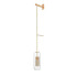 Бра Vele Luce Coro VL5524W11 Бра Vele Luce Coro VL5524W11