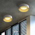 Потолочный светильник ImperiumLoft Casing 189558-26 Потолочный светильник ImperiumLoft Casing 189558-26