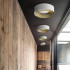 Потолочный светильник ImperiumLoft Casing 189558-26 Потолочный светильник ImperiumLoft Casing 189558-26