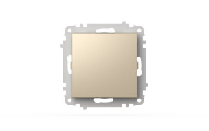 Заглушка ELBI Zena Vega 609-012500-299 Заглушка ELBI Zena Vega 609-012500-299