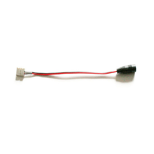Коннектор General GSC10-JCS-IP20 5204 Коннектор General GSC10-JCS-IP20 5204