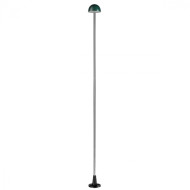 Ландшафтный светильник Odeon Light Nature Verde 7122/4GLA Ландшафтный светильник Odeon Light Nature Verde 7122/4GLA