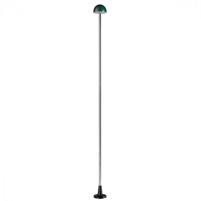 Ландшафтный светильник Odeon Light Nature Verde 7122/4GLA Ландшафтный светильник Odeon Light Nature Verde 7122/4GLA