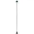 Ландшафтный светильник Odeon Light Nature Verde 7122/4GLA Ландшафтный светильник Odeon Light Nature Verde 7122/4GLA