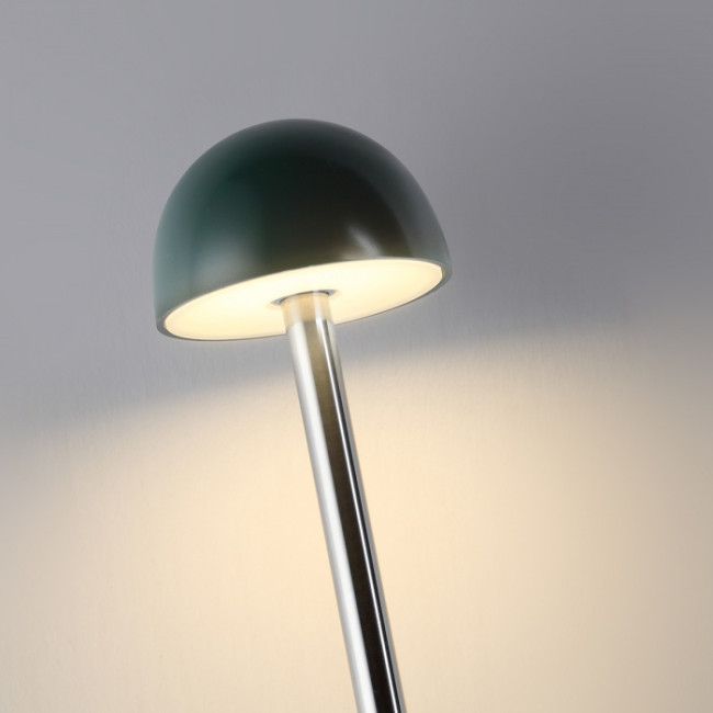 Ландшафтный светильник Odeon Light Nature Verde 7122/4GLA Ландшафтный светильник Odeon Light Nature Verde 7122/4GLA