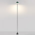 Ландшафтный светильник Odeon Light Nature Verde 7122/4GLA Ландшафтный светильник Odeon Light Nature Verde 7122/4GLA