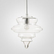 Подвесной светильник ImperiumLoft Neverending Glory Bolshoi Theatre 84650-22 Подвесной светильник ImperiumLoft Neverending Glory Bolshoi Theatre 84650-22