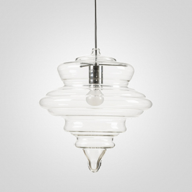 Подвесной светильник ImperiumLoft Neverending Glory Bolshoi Theatre 84650-22 Подвесной светильник ImperiumLoft Neverending Glory Bolshoi Theatre 84650-22