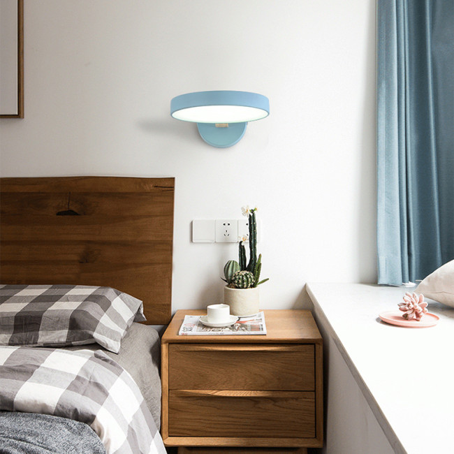 Бра ImperiumLoft Turna 102158-26 Бра ImperiumLoft Turna 102158-26