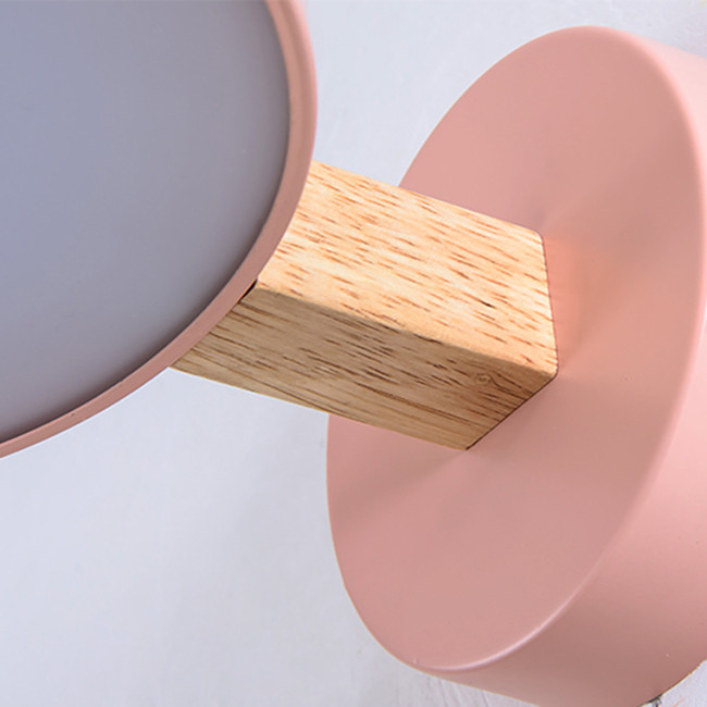 Бра ImperiumLoft Turna 102158-26 Бра ImperiumLoft Turna 102158-26